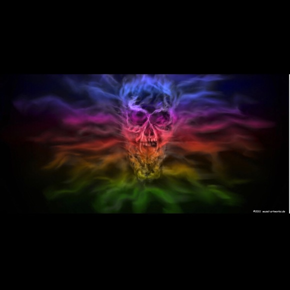 Meet your Posher, Daniel - Picture 1 of 1